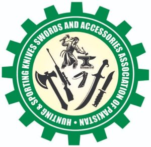 WhatsApp Image 2025-09-09 at 7.31.50 PM