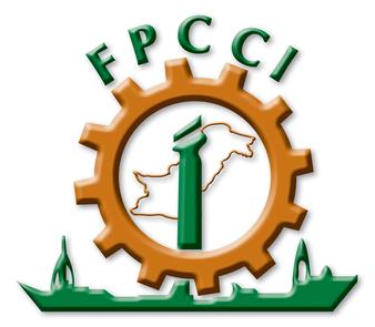 FPCCI