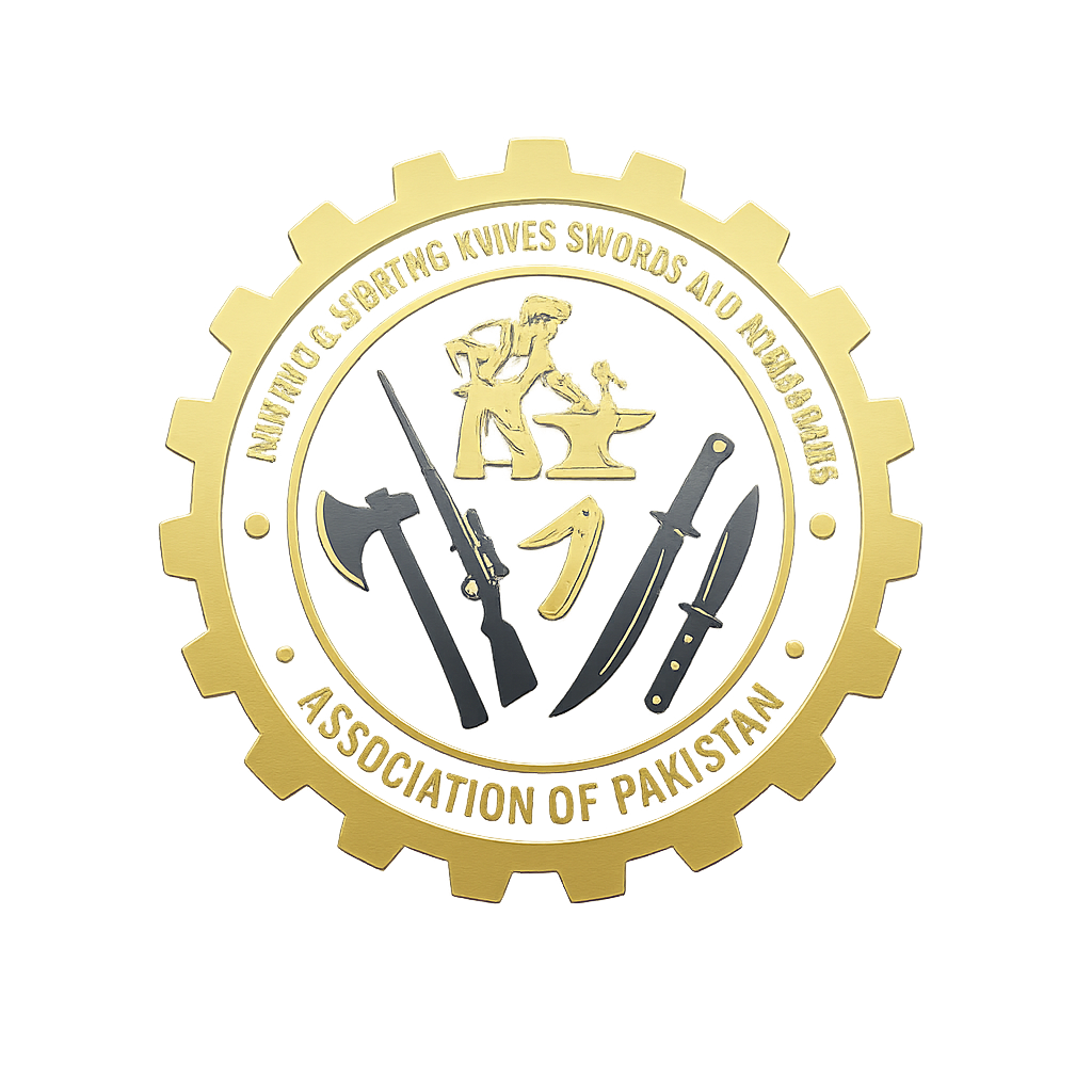 HSKSAAP Logo