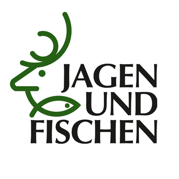 JAGEN UND FISCHEN Germany