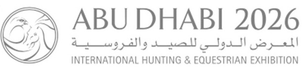 ADIHEX Abu Dhabi