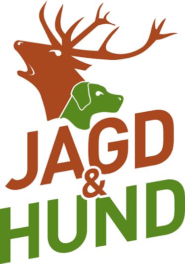 Jagd & Hund Germany