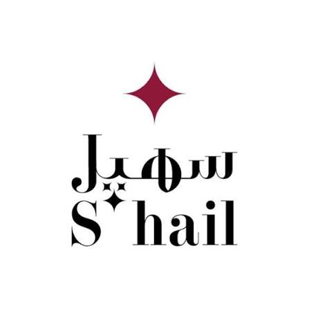 S-hail Qatar