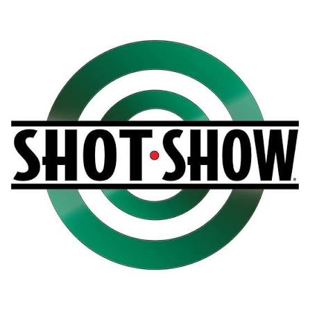 SHOT Show Las Vegas