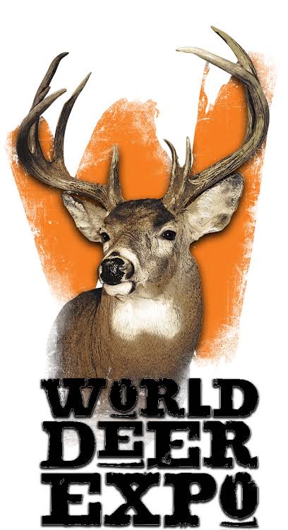 World Deer Expo