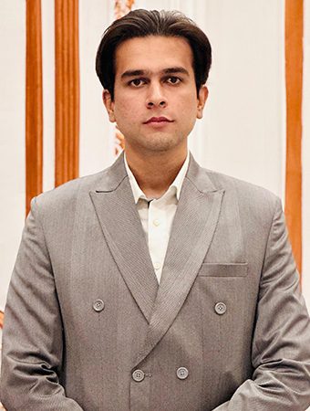 WhatsApp-Image-2025-09-18-at-7.44.21-PM-rc0zaa88gcsapq515twz6f1hodol9pxthkkll04mfo