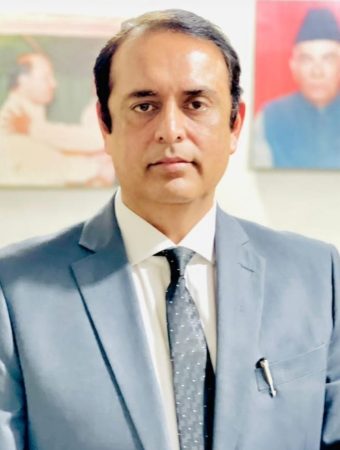 WhatsApp Image 2025-09-18 at 7.44.21 PM