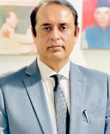 WhatsApp Image 2025-09-18 at 7.44.21 PM