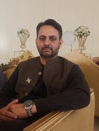 WhatsApp Image 2025-09-18 at 9.19.39 PM