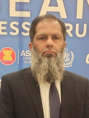 WhatsApp Image 2025-09-18 at 9.20.33 PM